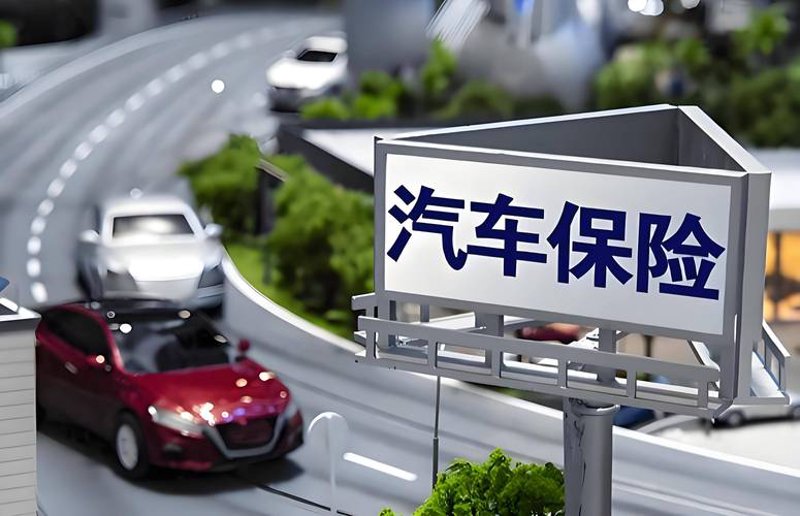 天津新车市场动态:最新车型与价格变化